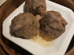 -又一间茶点轩(百汇广场店)