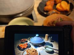 -毛辣果·酸(OHA复兴西路店)