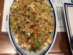 -小龍鳳餐室(番禺路店)