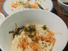 -穿越时尚餐厅(英武中路店)