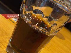 -一麻一辣麻辣香锅(方庄店)