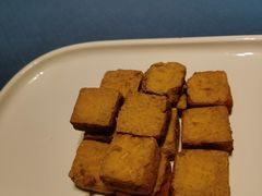 -宴周康·精致江浙菜(周浦店)