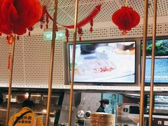 -刀板香·安徽菜(国购IFC店)