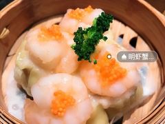 -点都德(长泰广场店)