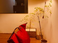 -PUZZLE COFFEE 拼图咖啡