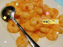 -顺风酒店(长寿路店)