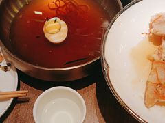 -金掌勺锅包肉(太原万达店)