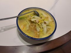 -白府牛罩(总店)