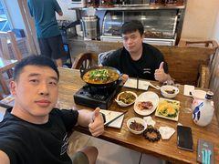 -老爆肚满五香烧牛羊肉