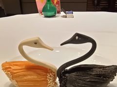 -许家菜.艺创菜(仁和新城店)