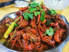 -忠记湛江烧蚝店