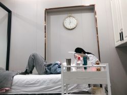-苗方清颜专业祛痘·皮肤管理