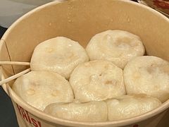 -暨南大学(珠海校区)