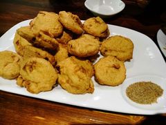 -老都一处饺子馆(道里店)