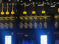 -ibarrel爱杯·bistro&brunch(江宁路店)