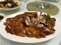 -东江酒楼(鼎鑫商务中心店)
