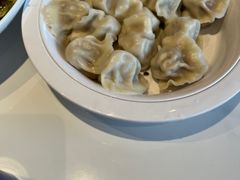 -佳和水饺(海德公馆店)
