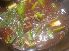 -楚成谷鸭馆(裕民店)