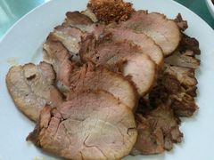 -海埂温馨饭店(金海荟·商业中心店)