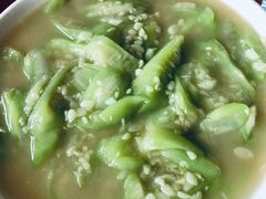 -领鲜土菜馆