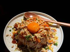 -乌君·酒场·炭火烧鸟(侨城坊店)