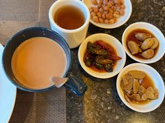 -中国厨房/台湾牛肉面