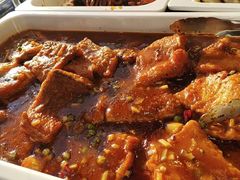 -紫光园(创始店)