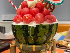 -大象厨房(重庆道店)