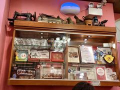-番茄屋葡式美食(总店)