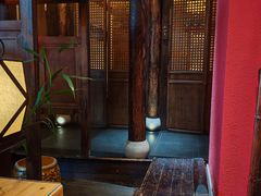 -颐和•海鲜砂锅粥•啫啫煲(奥林匹克广场店)