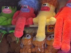 -尹珍珠·韩式无限烤肉(回龙湾店)