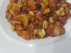 -峨嵋酒家(清河店)