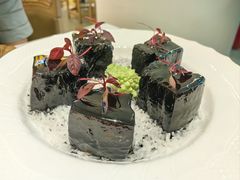 -桂满陇·手作小笼包&江南叫花鸡(中山公园店)