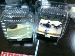 android_upload_pic-榖屋house of flour(张江首店)