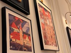 -前海沿·青岛菜(乐客城店)