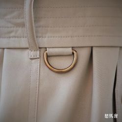 -怒马会 全麻衬西装高级定制