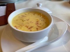 杨枝甘露组合-利苑酒家(金宝店)