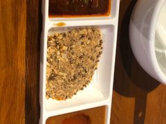 -超级神炭烤肉夜食(芥园西道店)