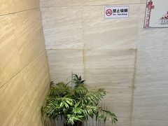 -恒记饭店·海鲜明档(淹城店)