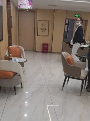 -南京康美美容医院·旗舰店