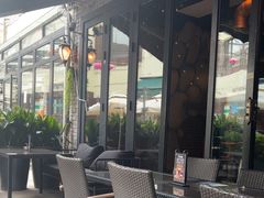 -Shanghai Brew House上海啤酒工坊(老外街店)