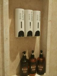 -海茱雅科技健康美容