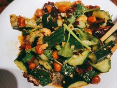 -三个大叔东北烧烤·砂锅菜(西三旗店)