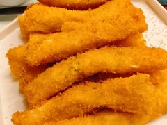 -龙凤瓦罐煨汤馆(清江东路店)