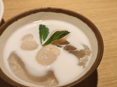 -佬肥猫(周浦万达店)
