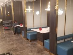 -玉林烤鸭店(垡头店)
