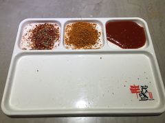 iphone_upload_pic-丰茂烤串