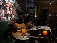 -大冰的小屋(大理古城店)