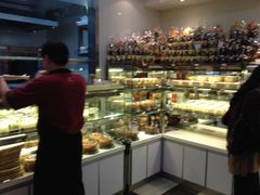 iphone_upload_pic-可颂坊(中心书城店)