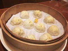 -鼎泰丰(国金店)